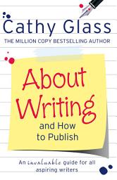 Icon image About Writing and How to Publish