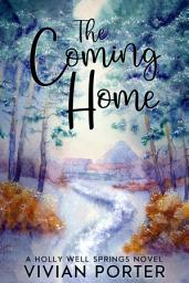 Icon image The Coming Home