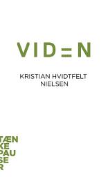 Icon image Viden