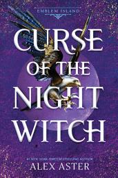 Icon image Curse of the Night Witch