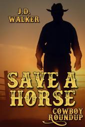 Icon image Save a Horse