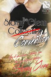 Icon image The Stormy Glenn Convention