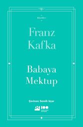 Icon image Babaya Mektup