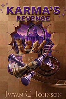 Icon image