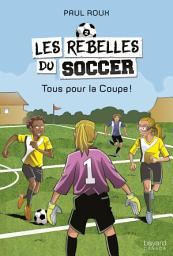 Icon image Tous pour la Coupe!