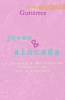 Icon image