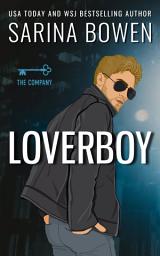 Icon image Loverboy