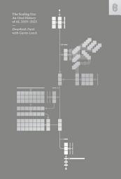 Icon image The Scaling Era: An Oral History of AI, 2019–2025