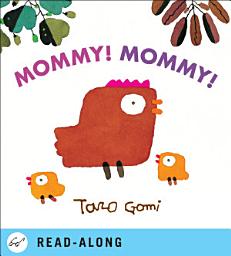 Icon image Mommy! Mommy!
