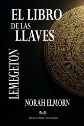 Icon image El Libro De Las Llaves