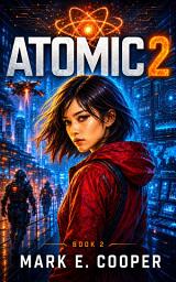Icon image Atomic 2