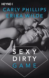 Icon image Sexy Dirty Game: Roman