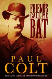 Icon image Friends Call Me Bat
