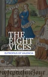 Icon image The Eight Vices