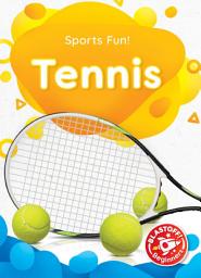 Icon image Tennis