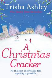 Icon image A Christmas Cracker