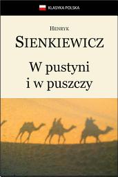 Icon image W pustyni i w puszczy