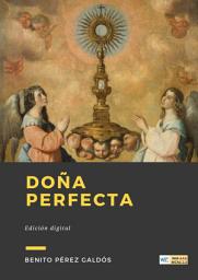 Icon image Doña Perfecta