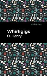 Icon image Whirligigs