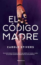 Icon image El Código Madre