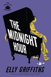 Icon image The Midnight Hour: A Mystery