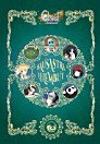Thumbnail image