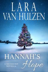 Icon image Hannah's Hope