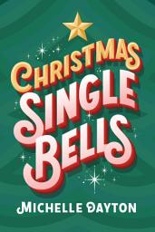 Icon image Christmas Single Bells