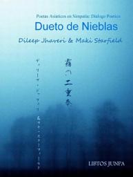 Icon image Dueto de Nieblas