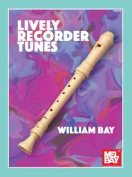 Icon image Lively Recorder Tunes