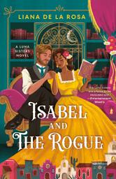 Icon image Isabel and The Rogue