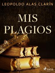Icon image Mis plagios