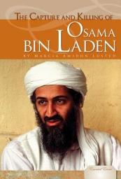 Icon image Capture and Killing of Osama Bin Laden