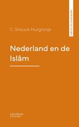Icon image Nederland en de Islâm