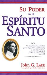 Icon image Su poder en el Espiritu Santo