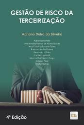 Icon image Gestão de Risco da Terceirização
