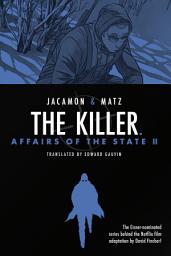 Icon image The Killer: Affairs of the State II