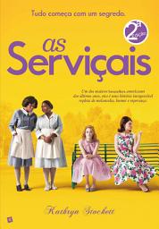 Icon image As Serviçais