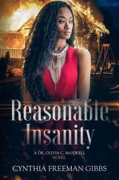 Icon image Reasonable Insanity