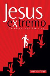 Icon image Jesus Extremo