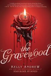 Icon image The Gravewood
