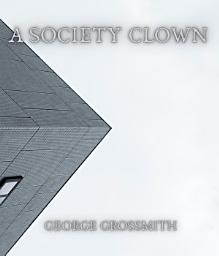 Icon image A Society Clown