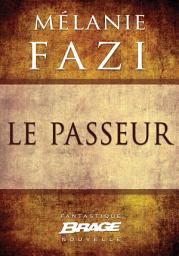 Icon image Le Passeur