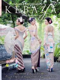 Icon image ALUNAN INSPIRATIF KEBAYA