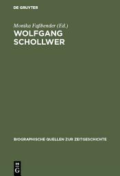 Icon image Wolfgang Schollwer: FDP im Wandel. Aufzeichnungen 1961–1966