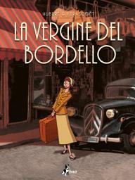 Icon image La vergine del bordello