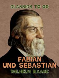 Icon image Fabian und Sebastian