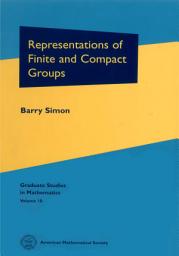 Icon image Representations of Finite and Compact Groups