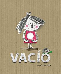 Icon image Vacío