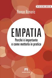 Icon image Empatia: Perché è importante e come metterla in pratica